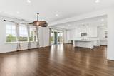 7606 Afonso Way - Photo 2