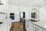 7606 Afonso Way - Photo 20