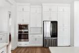 7606 Afonso Way - Photo 21