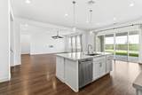 7606 Afonso Way - Photo 22