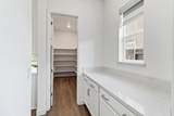 7606 Afonso Way - Photo 23