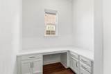 7606 Afonso Way - Photo 24
