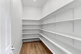 7606 Afonso Way - Photo 25