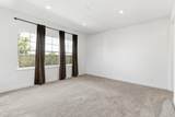 7606 Afonso Way - Photo 26