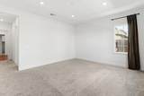 7606 Afonso Way - Photo 27