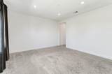 7606 Afonso Way - Photo 28