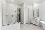7606 Afonso Way - Photo 29