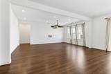 7606 Afonso Way - Photo 3