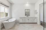 7606 Afonso Way - Photo 30