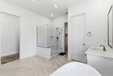 7606 Afonso Way - Photo 31