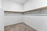 7606 Afonso Way - Photo 32