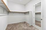 7606 Afonso Way - Photo 33