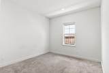 7606 Afonso Way - Photo 34
