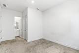 7606 Afonso Way - Photo 35