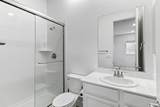 7606 Afonso Way - Photo 36
