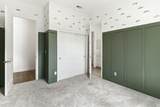 7606 Afonso Way - Photo 37