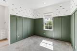 7606 Afonso Way - Photo 38