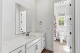 7606 Afonso Way - Photo 39