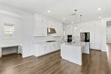 7606 Afonso Way - Photo 4