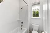 7606 Afonso Way - Photo 40