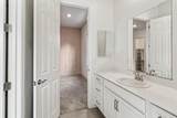 7606 Afonso Way - Photo 41