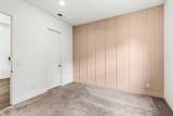 7606 Afonso Way - Photo 42