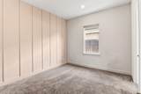7606 Afonso Way - Photo 43