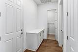 7606 Afonso Way - Photo 44