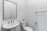 7606 Afonso Way - Photo 45