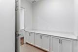 7606 Afonso Way - Photo 46