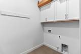 7606 Afonso Way - Photo 47