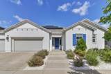 7606 Afonso Way - Photo 48