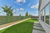 7606 Afonso Way - Photo 49
