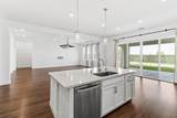 7606 Afonso Way - Photo 5