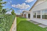 7606 Afonso Way - Photo 50