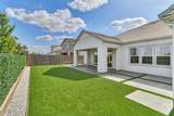7606 Afonso Way - Photo 51