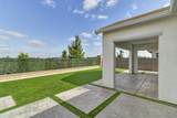 7606 Afonso Way - Photo 52