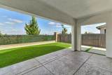 7606 Afonso Way - Photo 53
