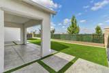 7606 Afonso Way - Photo 54