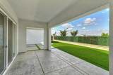 7606 Afonso Way - Photo 55