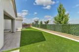 7606 Afonso Way - Photo 56