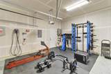7606 Afonso Way - Photo 58