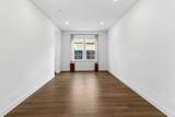 7606 Afonso Way - Photo 6