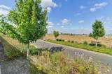 7606 Afonso Way - Photo 60