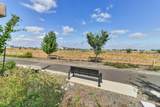 7606 Afonso Way - Photo 61