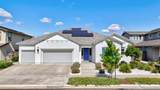7606 Afonso Way - Photo 62