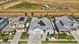 7606 Afonso Way - Photo 63