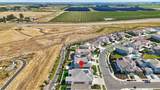 7606 Afonso Way - Photo 65
