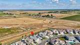 7606 Afonso Way - Photo 69