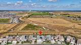 7606 Afonso Way - Photo 70
